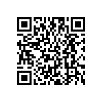 CIR06-40-10S-F80-15-13 QRCode