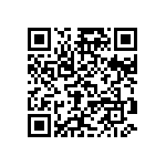 CIR06-40A-60S-F80 QRCode