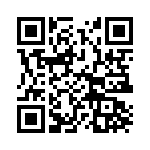 CIR06-40B-37S QRCode