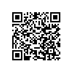 CIR06A-14SA-7S-F80-T12-13 QRCode