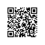 CIR06A-16-10S-F80-VO QRCode