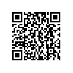 CIR06A-16S-1S-T12 QRCode