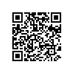 CIR06A-18-19PY-F80 QRCode