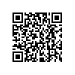 CIR06A-20-23S-F80 QRCode