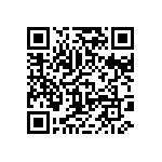 CIR06A-20-3S-F80-20 QRCode