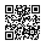 CIR06A-22-21S QRCode