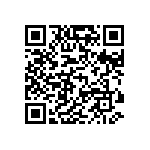 CIR06A-24-28P-F80-T12-13 QRCode