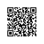 CIR06A-28-12S-F80-VO QRCode