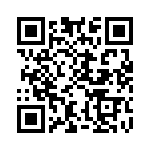 CIR06A-36-3PX QRCode