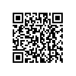 CIR06A-36A-22S-F80 QRCode