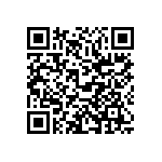 CIR06A24-28SWF80 QRCode