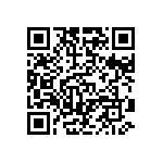 CIR06A24-28SXF80 QRCode