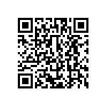 CIR06A36-10PF80T12 QRCode