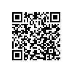 CIR06AF-14S-9S-F80-T12 QRCode