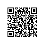 CIR06AF-14SA-7S-F80-VO QRCode