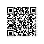 CIR06AF-16-10S-F80-VO QRCode