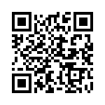 CIR06AF-16-10S QRCode