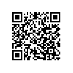 CIR06AF-16S-1P-F80-T12-13 QRCode