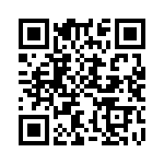 CIR06AF-16S-1S QRCode