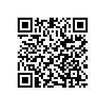 CIR06AF-16S-8P-F80-T12 QRCode