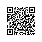 CIR06AF-18-12S-F80-26-T89 QRCode