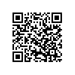 CIR06AF-20-11P-F80-15 QRCode