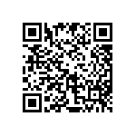 CIR06AF-20-27S-F80 QRCode