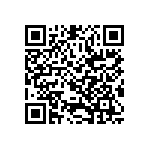 CIR06AF-20-29S-F80-T12-20 QRCode