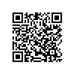 CIR06AF-20-33P-F80-T112-13 QRCode