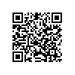 CIR06AF-20-33P-F80-T112-715 QRCode