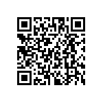 CIR06AF-20-33S-F80 QRCode