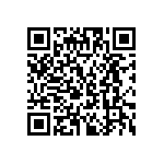 CIR06AF-20-33SZ-F80-VO QRCode