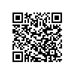 CIR06AF-20-3S-F80-VO QRCode