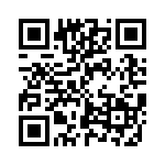 CIR06AF-20-3S QRCode