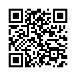 CIR06AF-20-7P QRCode