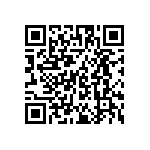 CIR06AF-22-19S-F80 QRCode