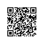 CIR06AF-24A-25S-F80-VO QRCode