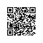 CIR06AF-24A-28S-F80-VO QRCode