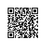 CIR06AF-28-12P-F80-T12 QRCode