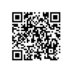 CIR06AF-28-12PW-F80 QRCode