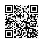 CIR06AF-28-15P QRCode