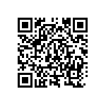 CIR06AF-28-16P-F80-VO QRCode