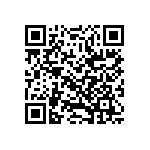 CIR06AF-28-16S-F80-20 QRCode