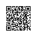 CIR06AF-28-21S-F80-T112-VO QRCode