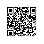 CIR06AF-28-21SZ-F80-VO QRCode