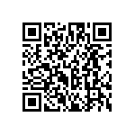 CIR06AF-32-1S-F80-VO QRCode