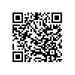 CIR06AF-32-22S-F80-T104 QRCode