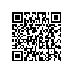 CIR06AF-32-22S-F80 QRCode