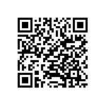 CIR06AF-32-22SW-F80 QRCode