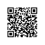 CIR06AF-32-5S-F80 QRCode